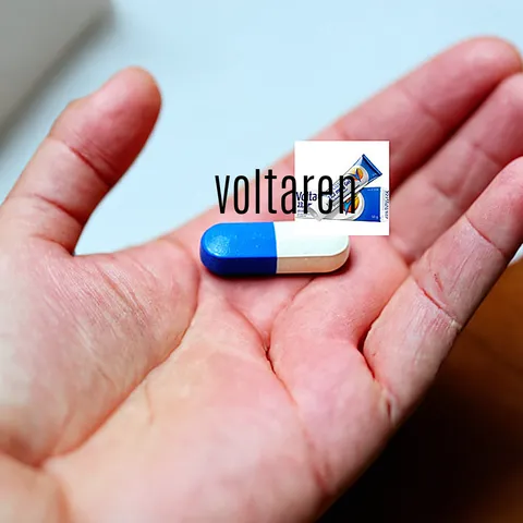 Prix du voltaren actigo